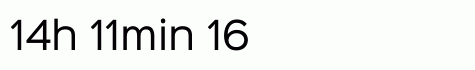 Contagem regressiva
