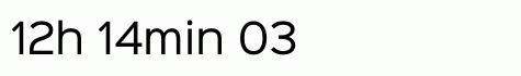Contagem regressiva