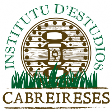 Instituto de Estudios Cabreireses
